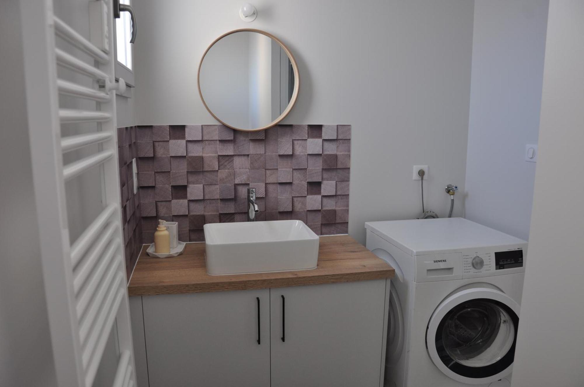 Apartamento La Cadole De Clem Juliénas Exterior foto